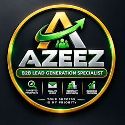 abdulazeezade01
