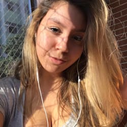 amanda_weibel
