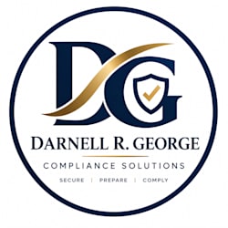 darnellrgeorge
