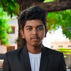 pradeep3103