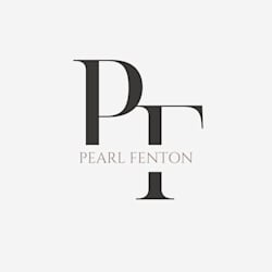 pearlfenton