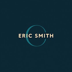 ericsmeeth