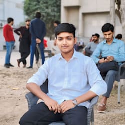 sohaib78678