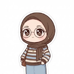 may_fati