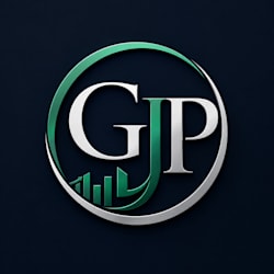 griffon_james