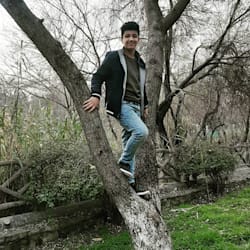 mrchill565