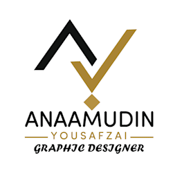 a_graphic_y