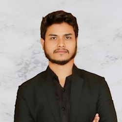nazmuldev1