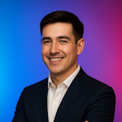 expertadeel11