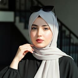 alishba34u