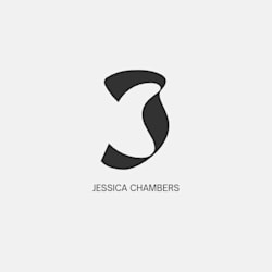 jess_chamber