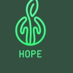 hope_fisayo