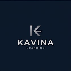 kavinabrandingg