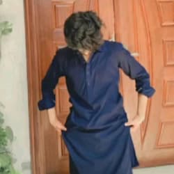 sohailmsd1234
