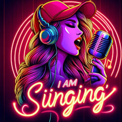 tina_singer1