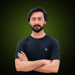 naseer_guru