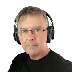 voiceitseb
