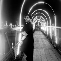 haiderraza03