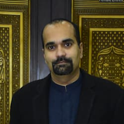 asad_ullah82