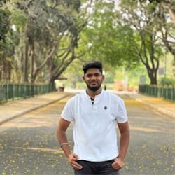 rajesh_kannan_s