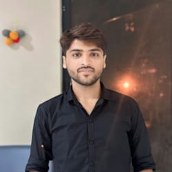 syedyaseenshah1