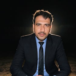 hsaddam1