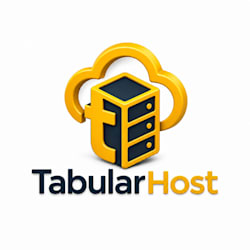 tabularhost