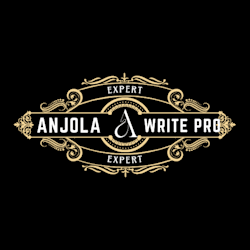 ebookwritexpert