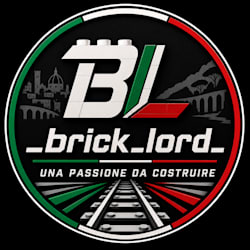 brick_lord