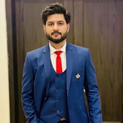 sameed_abid