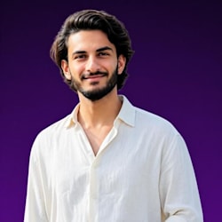 nouman390