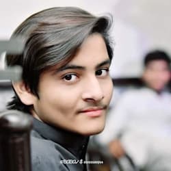 ajaykumar9886
