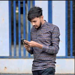 jignesh_makwan