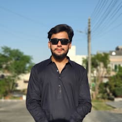 talha_graphixx