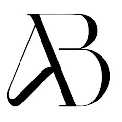 andrew_benj