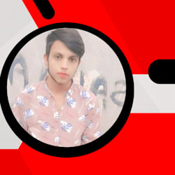bilal_webdesing