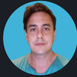 cmvo_programing
