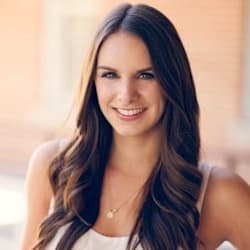 jamie_zetz
