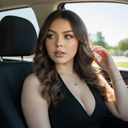 hanaandepal