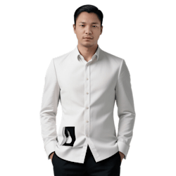 lymwei