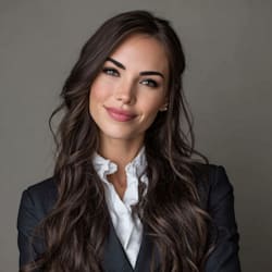 fancineella