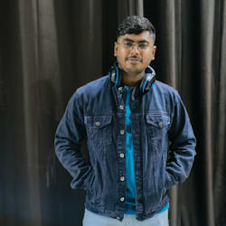 ashutoshjha0503