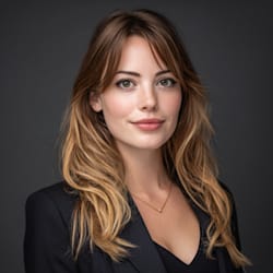 iyenagwy
