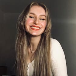 isabel_yy