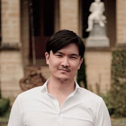 guoyong369