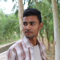 abdul_samad956