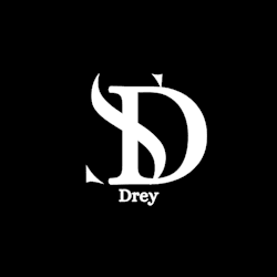 dreyblanc