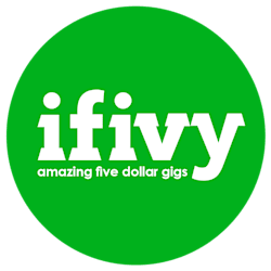 ifivyteam