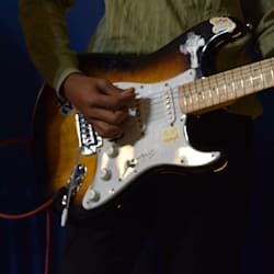 joy_guitarlearn