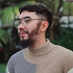agungvirdiansya
